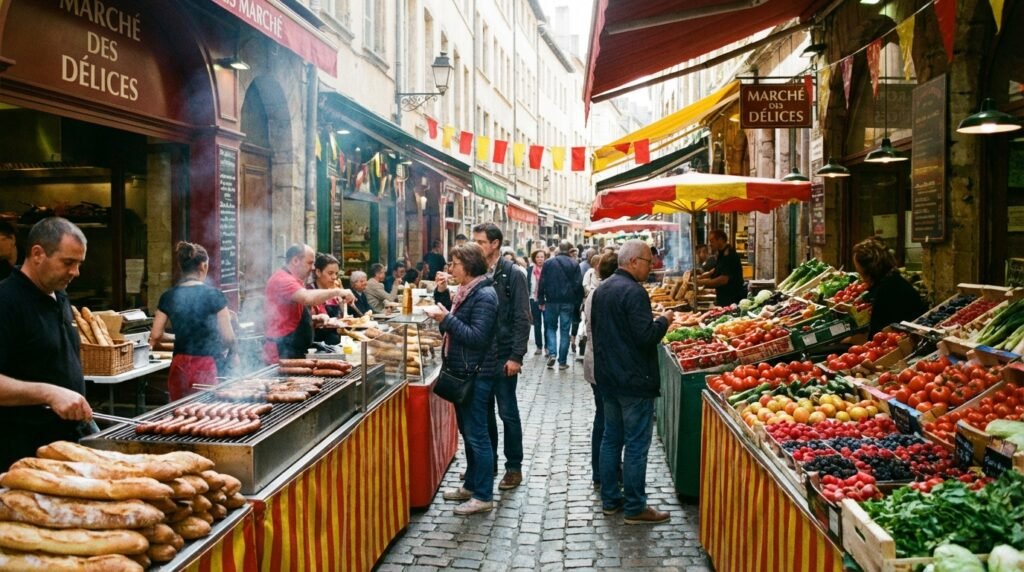 cheap europe — ThriftyVoyage