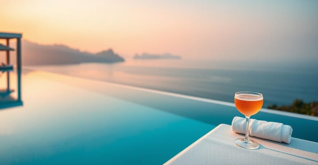 cheap 5 star hotels — ThriftyVoyage guide