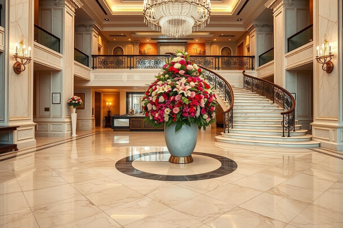 5 star hotel cheap — ThriftyVoyage