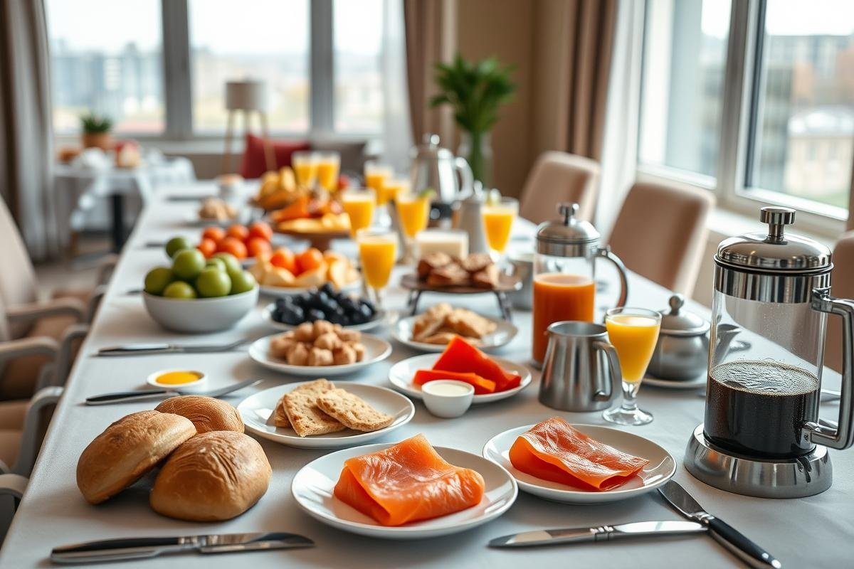 ThriftyVoyage — Maya Rivers travel photography