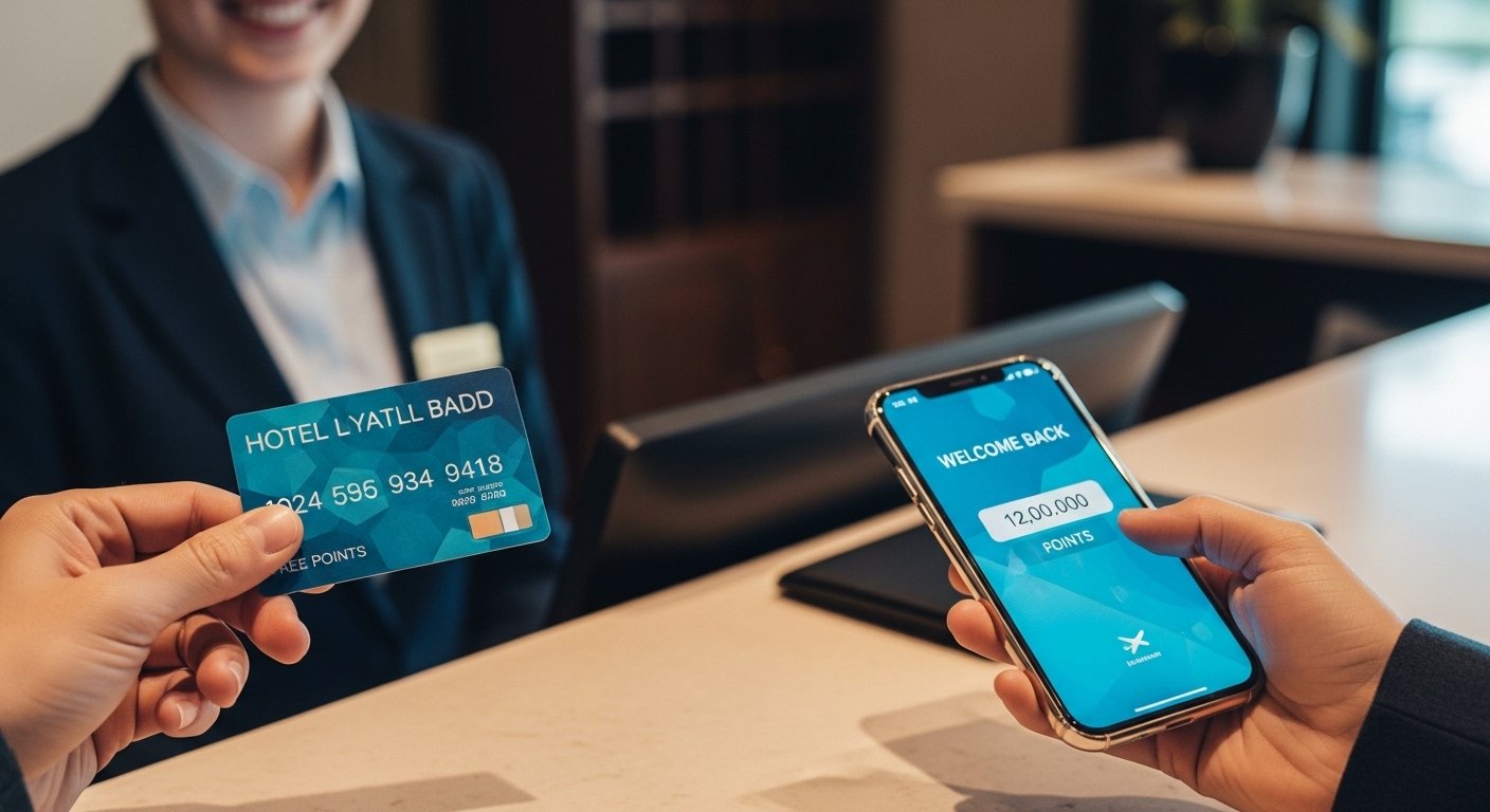 Luxury travel — honest advice from 43 countries