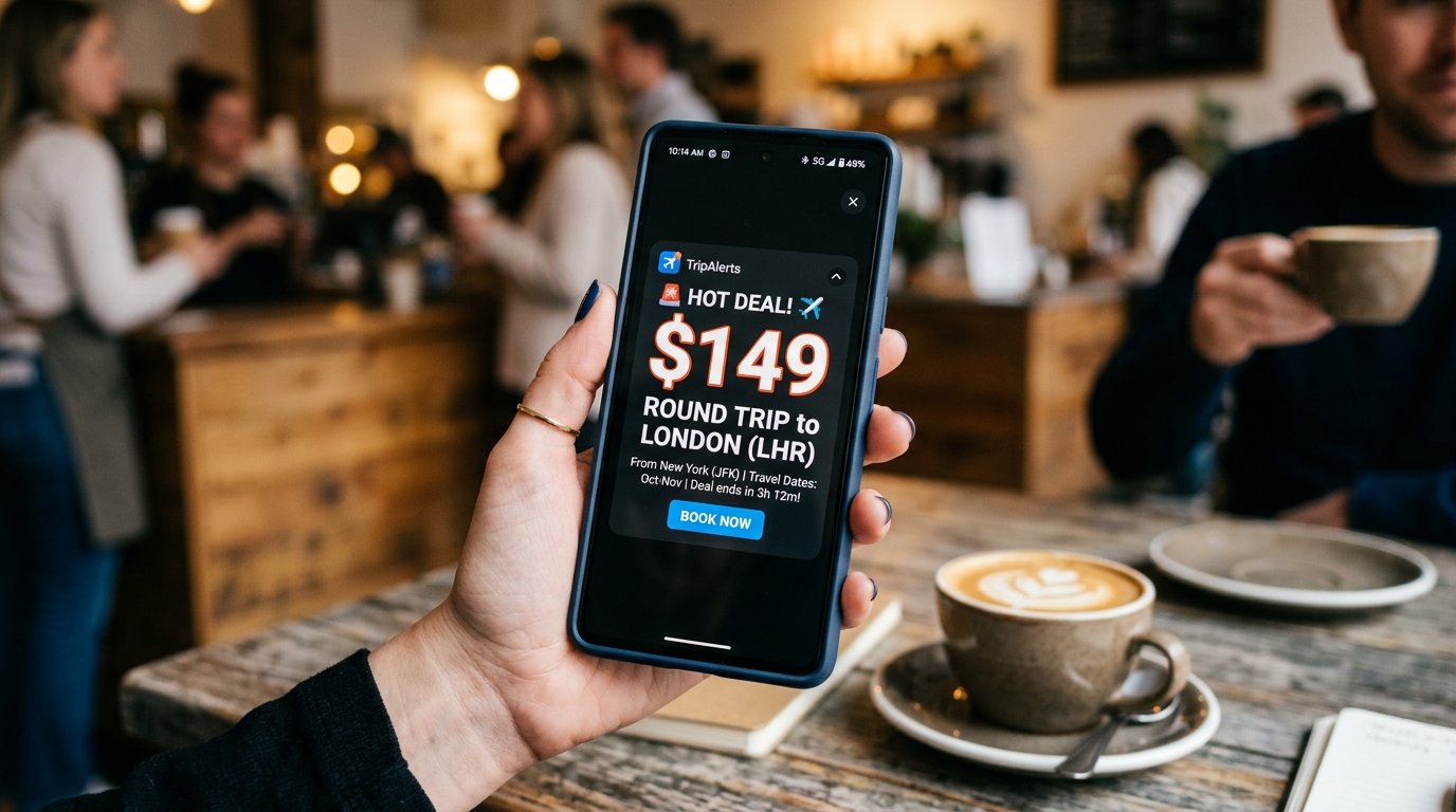 11 Flight Hacks to Find Cheap Flights Under $200 (That Actually Work) — insider tips and real costs