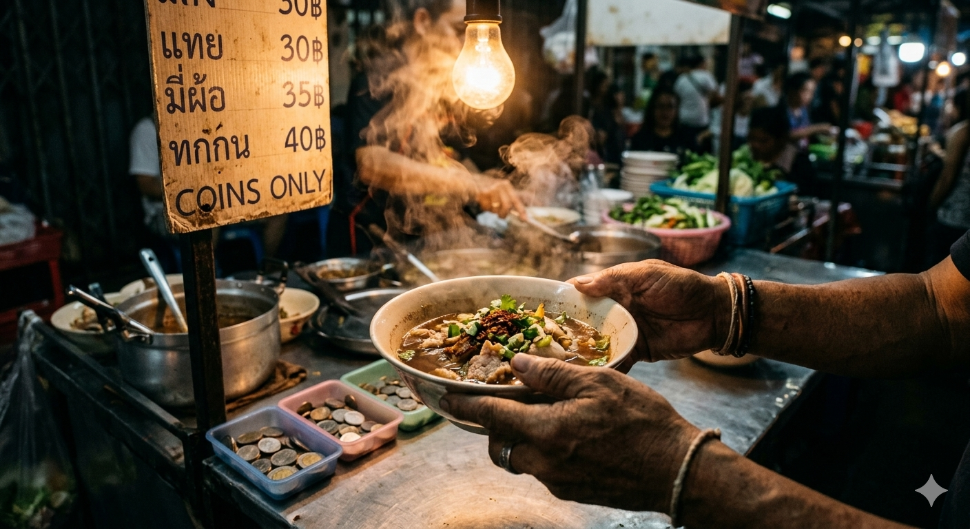 15 Cheapest Countries to Visit — Real Costs, No Fluff — insider tips and real costs