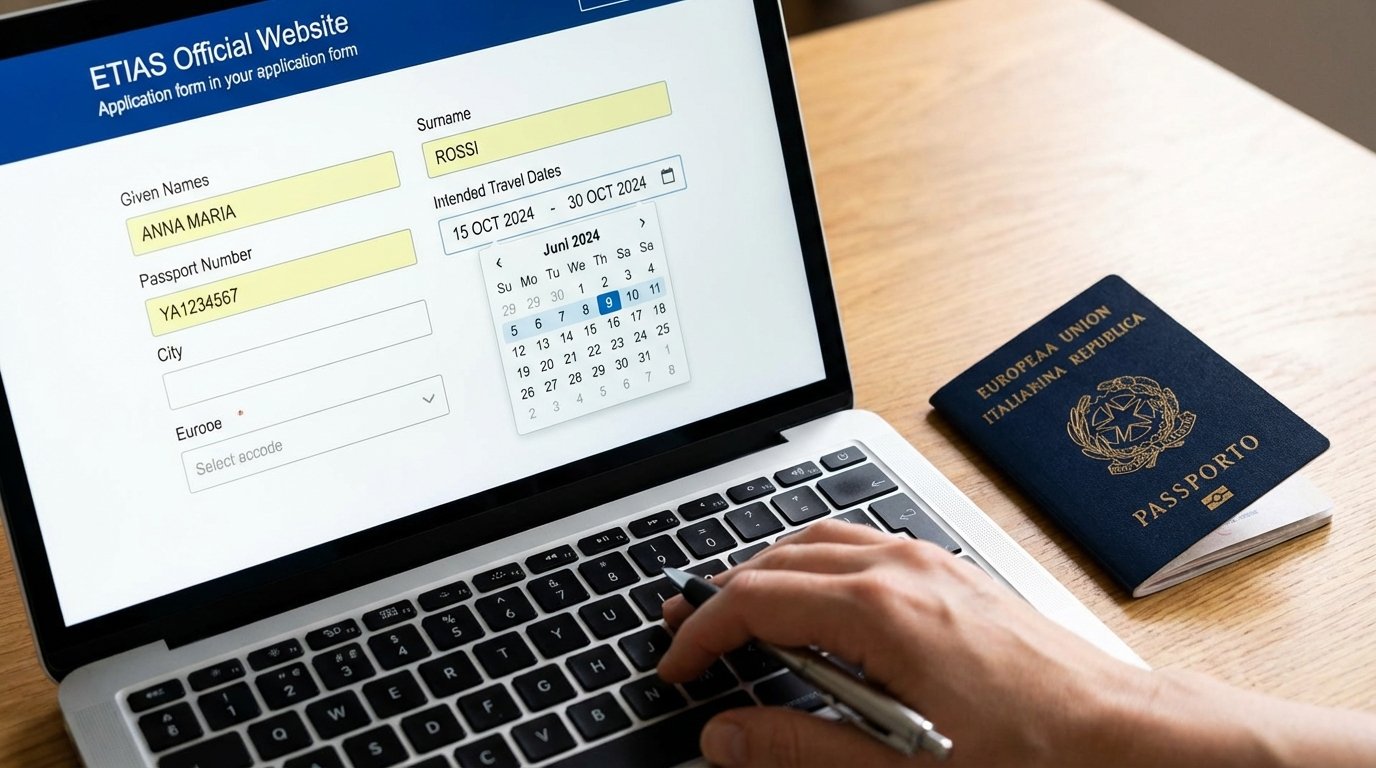 Budget travel tips — ThriftyVoyage