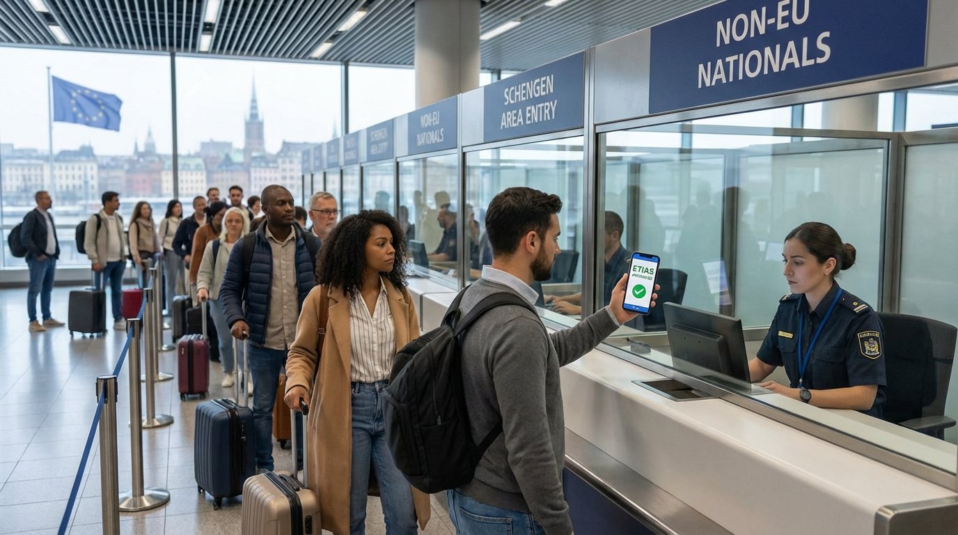 Honest travel advice — ThriftyVoyage Maya Rivers