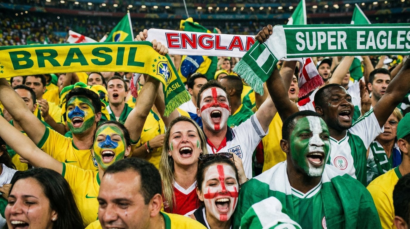 Adventure travel tips — ThriftyVoyage