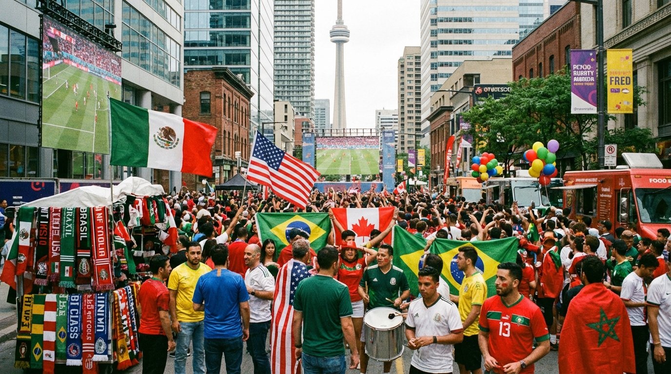 Budget travel photography — Maya Rivers blog