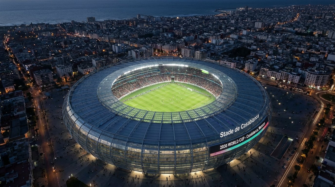 Adventure adventure — real traveller photography