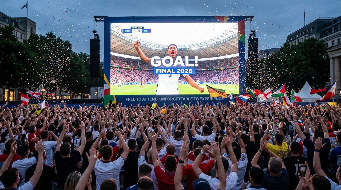 Honest travel advice — ThriftyVoyage Maya Rivers