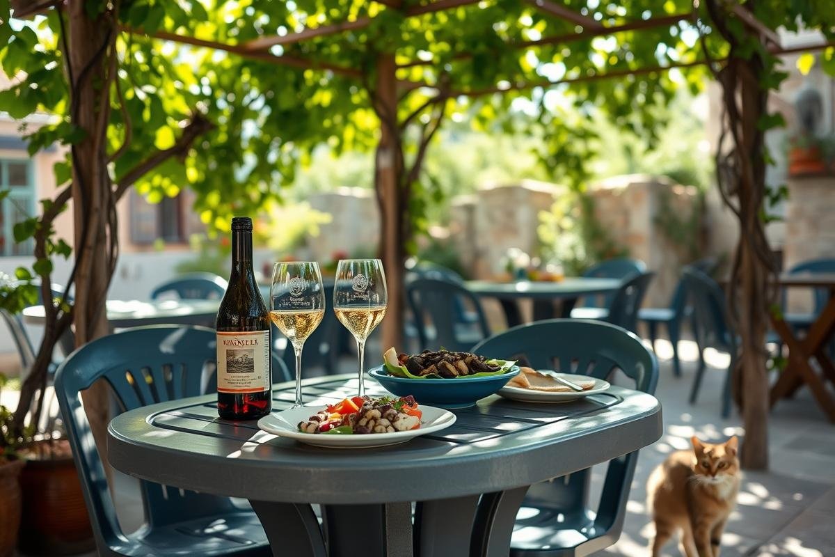 Greek Islands on a Budget: The Honest Guide to Doing Greece for Less — insider tips and real costs