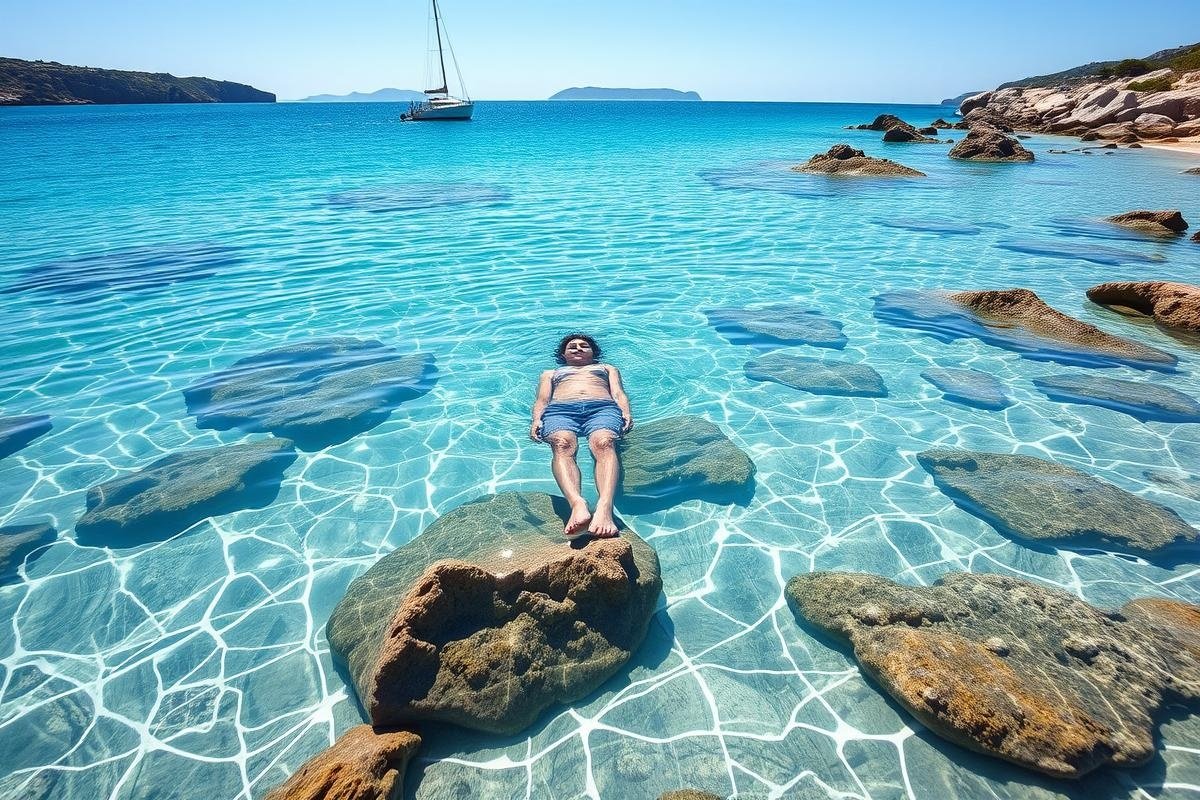 Adventure travel — honest advice from 43 countries