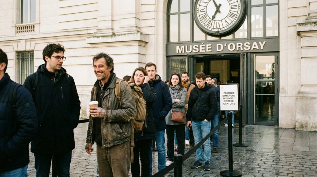 Luxury travel — honest advice from 43 countries