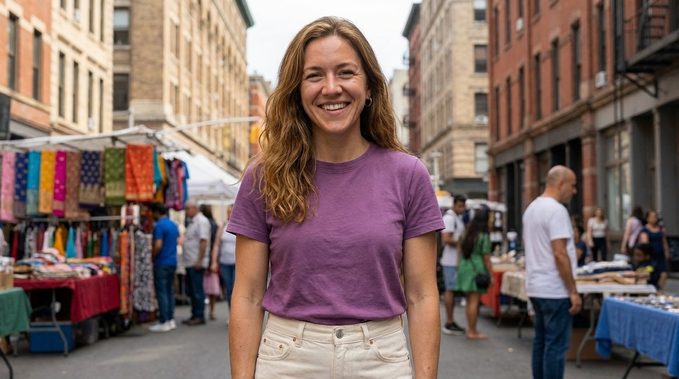 safest countries solo female 2026 — ThriftyVoyage