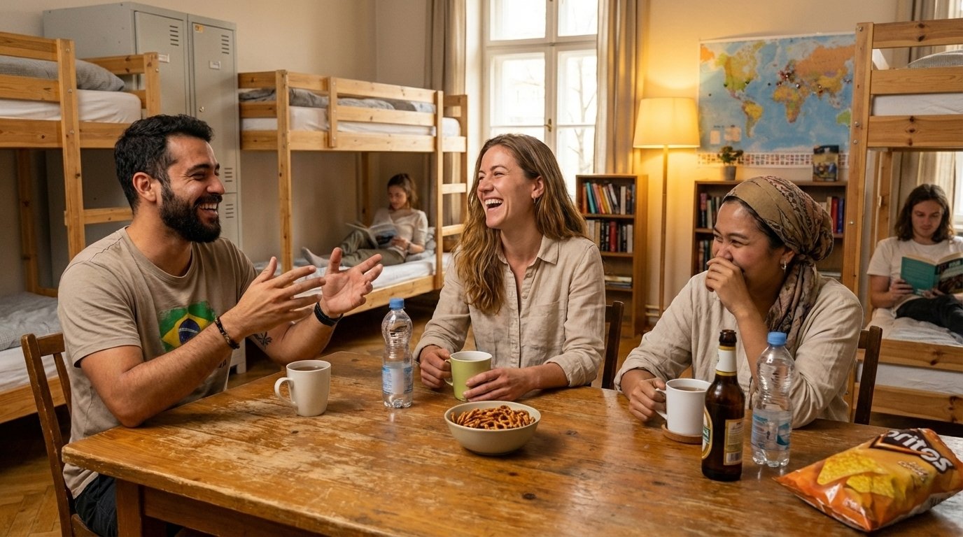 Solo Female Travel Safety Guide: 30 Countries Ranked by Real Travellers — insider tips and real costs