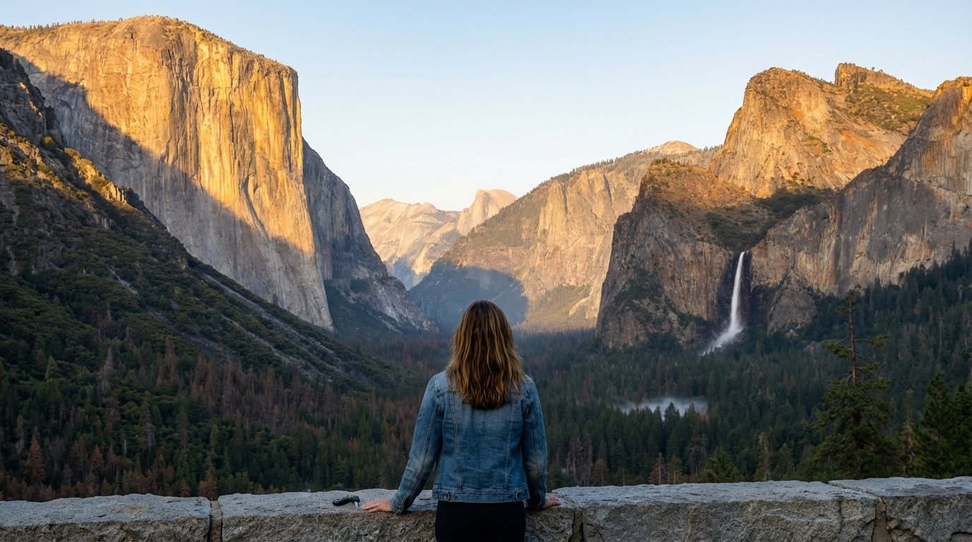 usa road trip routes — ThriftyVoyage