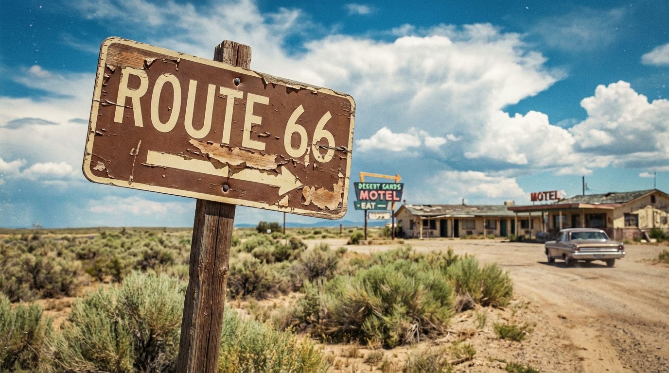 The 10 Best Road Trips in the USA — Routes, Costs & Insider Tips — insider tips and real costs