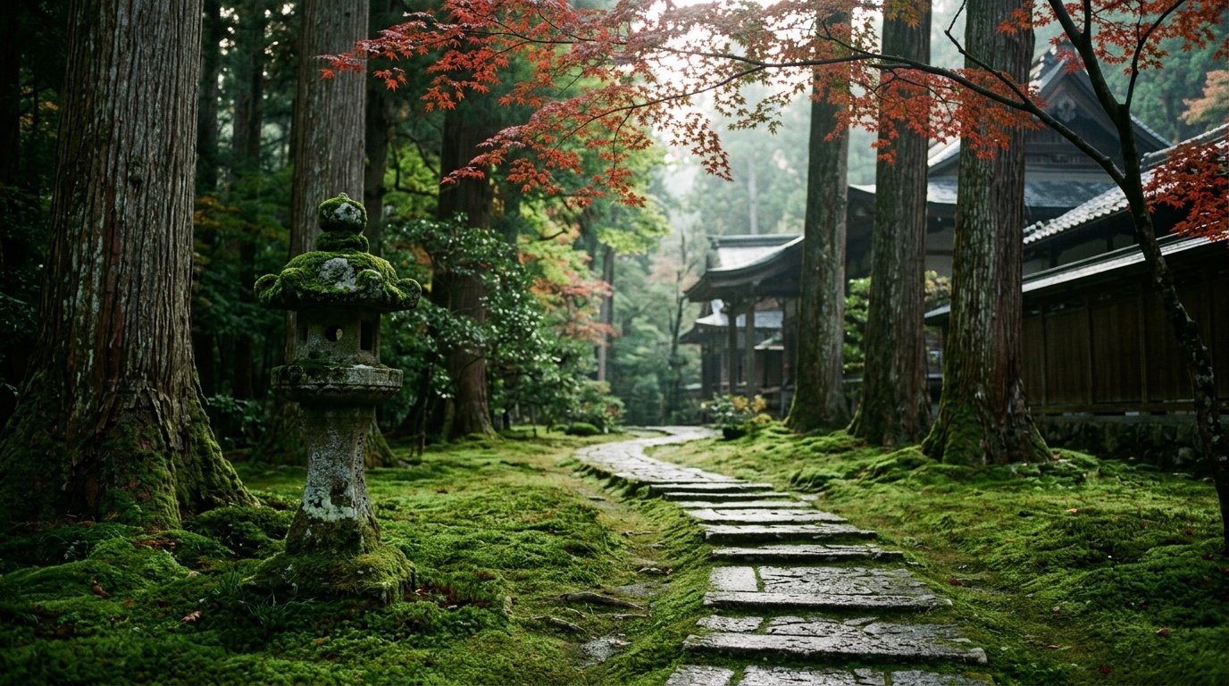 Japan on a Budget: How I Spent 3 Weeks for Under $2,000 — Full Itinerary — insider tips and real costs