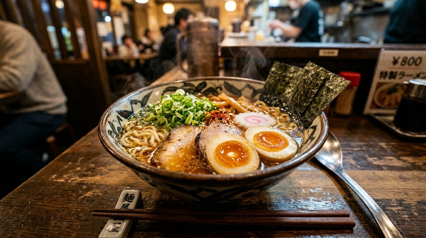 Budget travel — honest advice from 43 countries